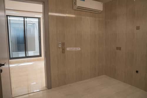 4 bedroom apartment in Ash Shulah, Eastern Province 3