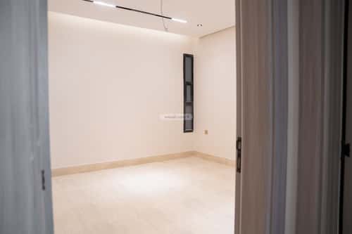 4 bedroom apartment in Ash Shulah, Eastern Province 19