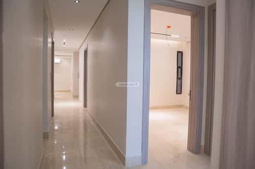 4 bedroom apartment in Ash Shulah, Eastern Province 8
