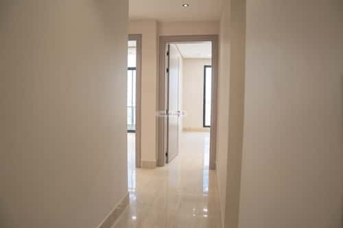 4 bedroom apartment in Ash Shulah, Eastern Province 11