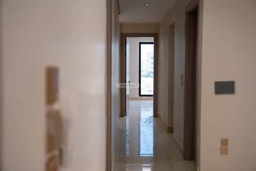 4 bedroom apartment in Ash Shulah, Eastern Province 9