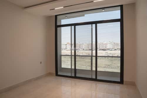 4 bedroom apartment in Ash Shulah, Eastern Province 10