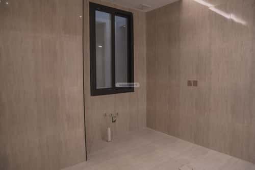 4 bedroom apartment in Ash Shulah, Eastern Province 5