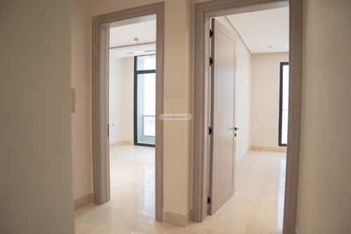 4 bedroom apartment in Ash Shulah, Eastern Province 15