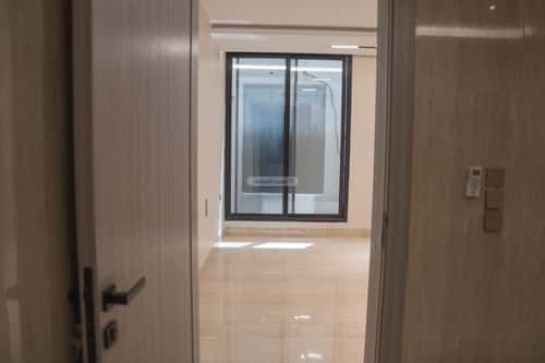 4 bedroom apartment in Ash Shulah, Eastern Province 17