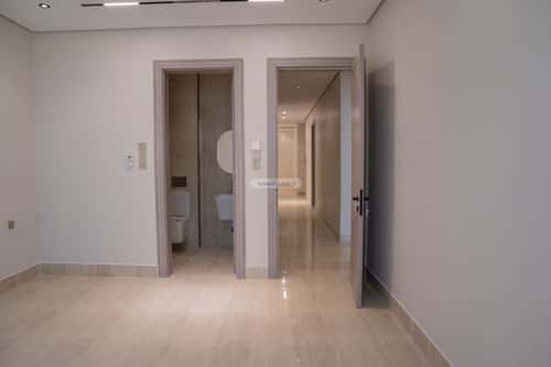 4 bedroom apartment in Ash Shulah, Eastern Province 18