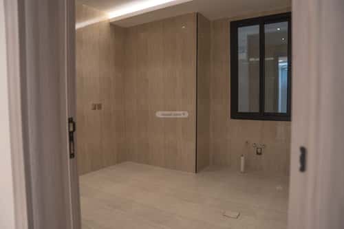 4 bedroom apartment in Ash Shulah, Eastern Province 13