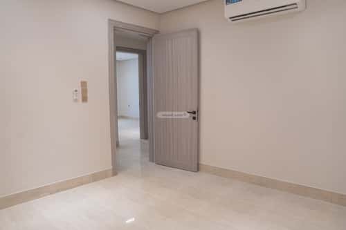 4 bedroom apartment in Ash Shulah, Eastern Province 7