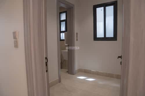 4 bedroom apartment in Ash Shulah, Eastern Province 14