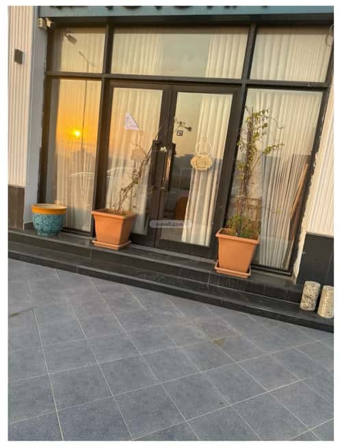 عقار  في الياقوت، جدة