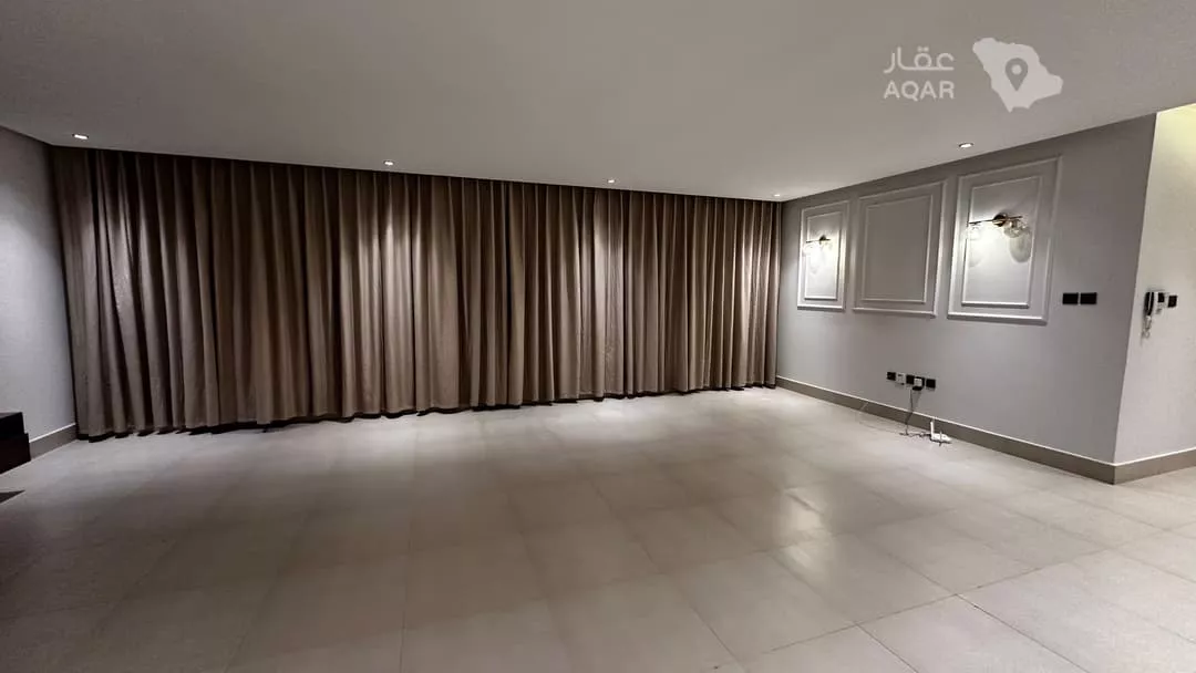 شقة 3 غرف في الندى، الرياض 6