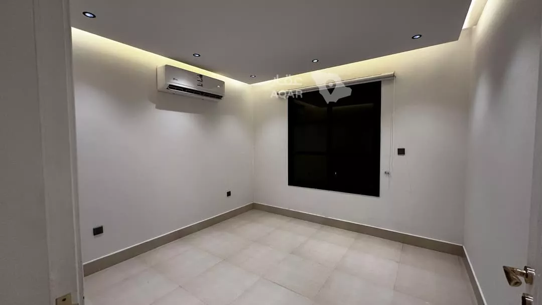شقة 3 غرف في الندى، الرياض 10
