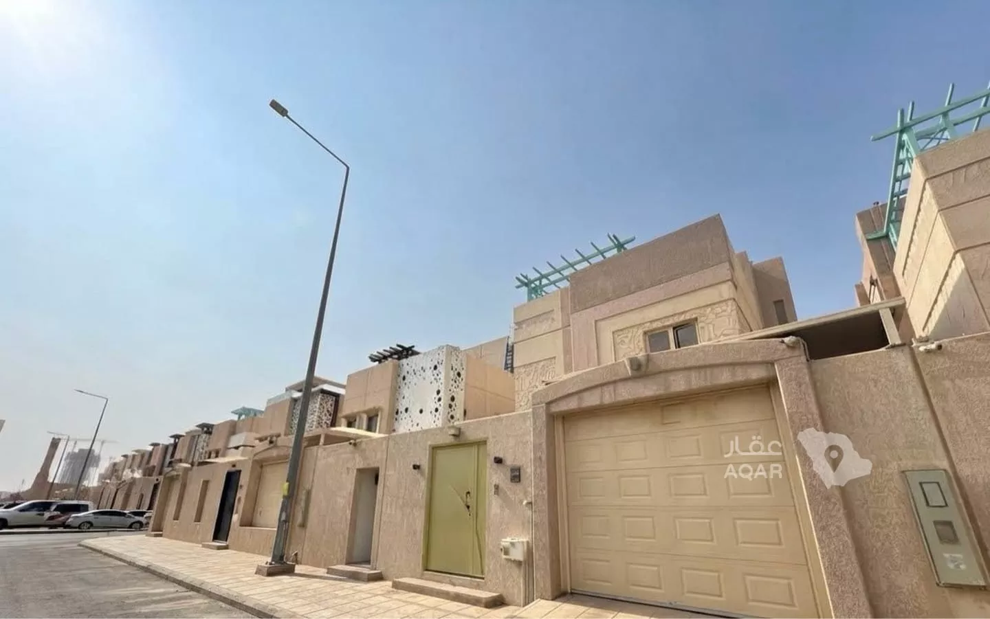 فيلا 6 غرف في الياسمين، الرياض