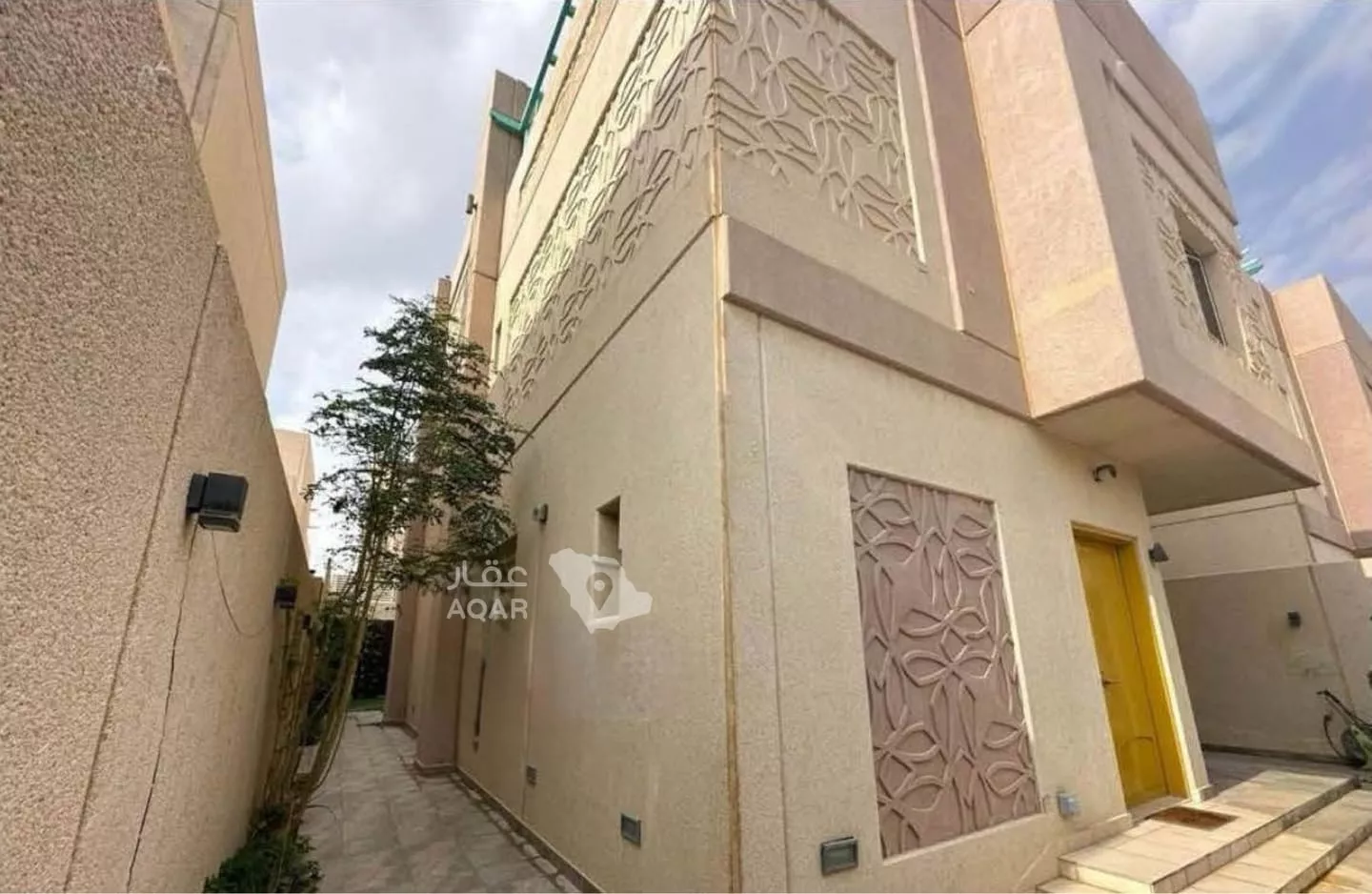 فيلا 6 غرف في الياسمين، الرياض 7