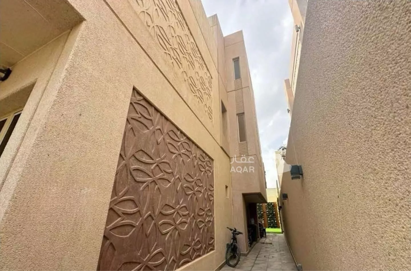 فيلا 6 غرف في الياسمين، الرياض 3