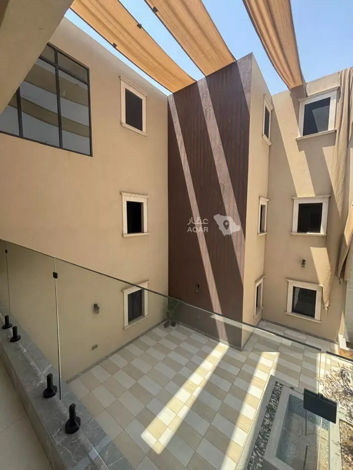 1 bedroom apartment in Ash Sharq, Riyadh