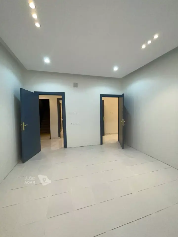 شقة 2 غرف في طويق، الرياض 15