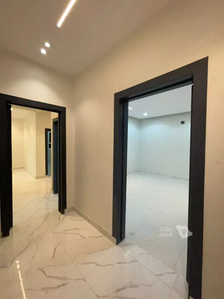 شقة 2 غرف في طويق، الرياض 10