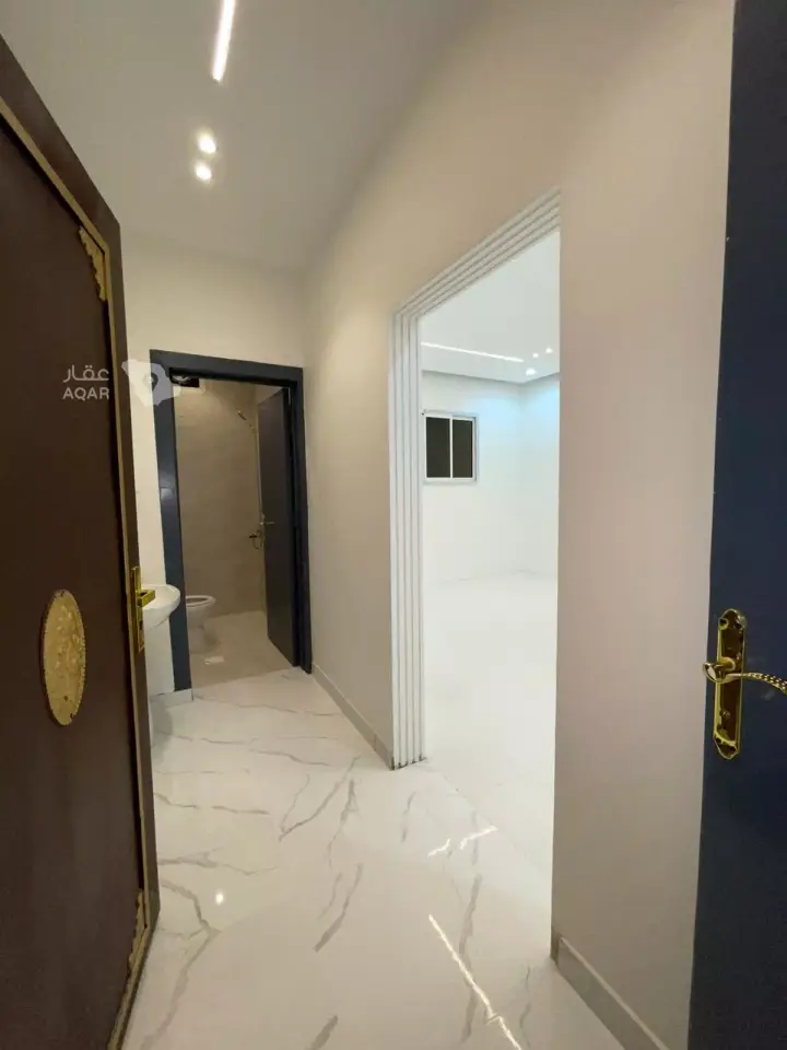 شقة 2 غرف في طويق، الرياض 5