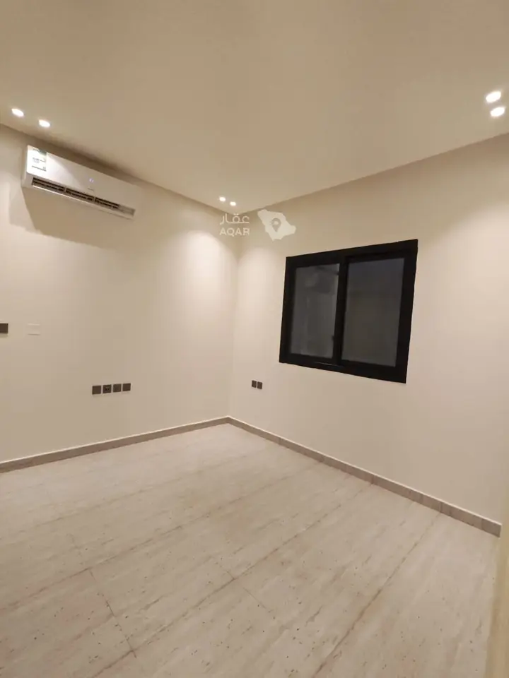 2 bedroom apartment in Al Murooj, Riyadh 4