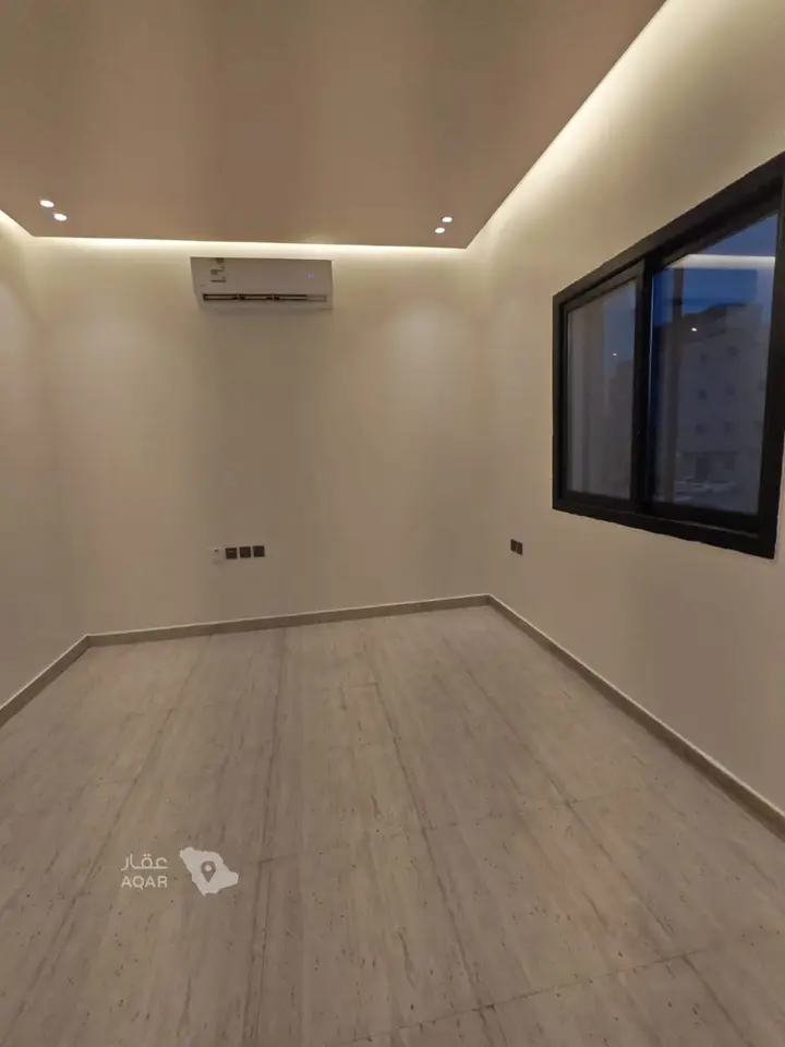 2 bedroom apartment in Al Murooj, Riyadh 5