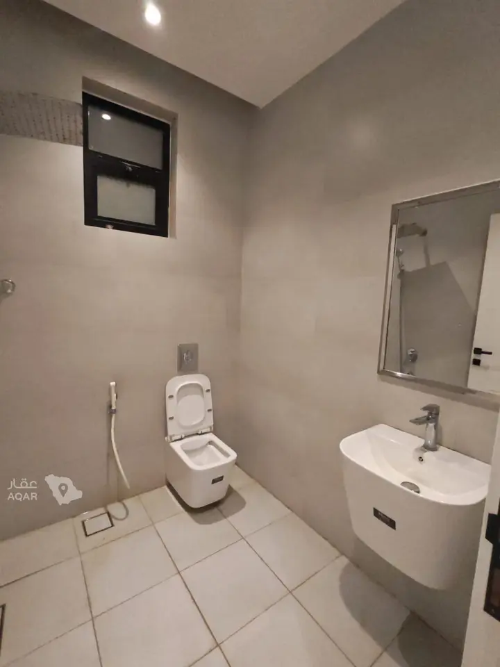 2 bedroom apartment in Al Murooj, Riyadh 3