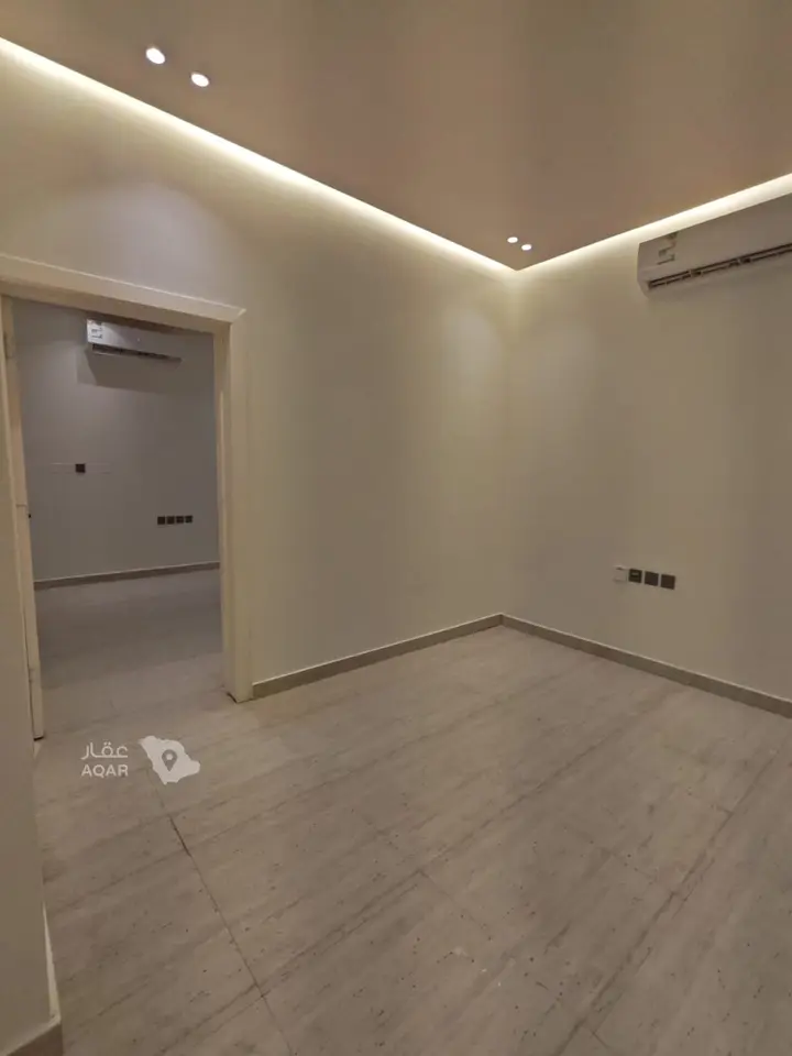 2 bedroom apartment in Al Murooj, Riyadh 2