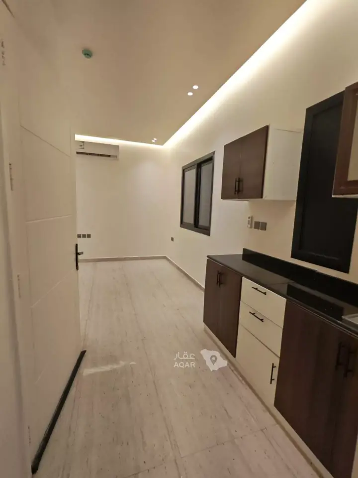 2 bedroom apartment in Al Murooj, Riyadh 7