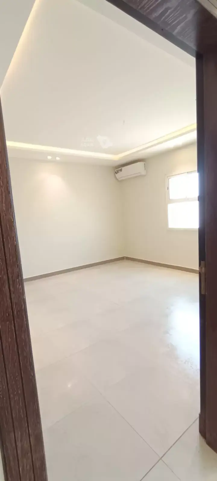شقة 3 غرف في الروضة، الرياض 3