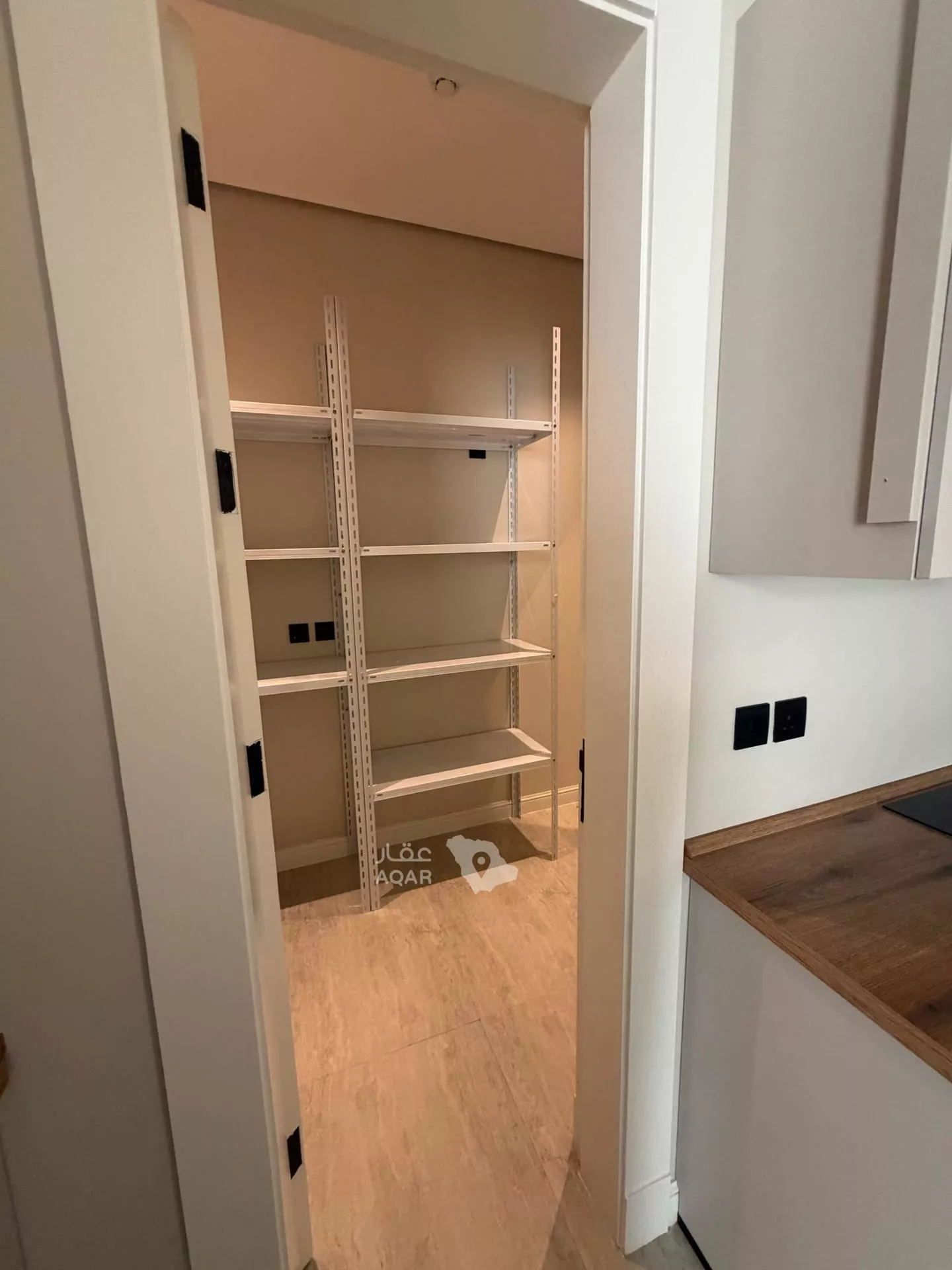 3 bedroom apartment in Qurtubah, Riyadh 12