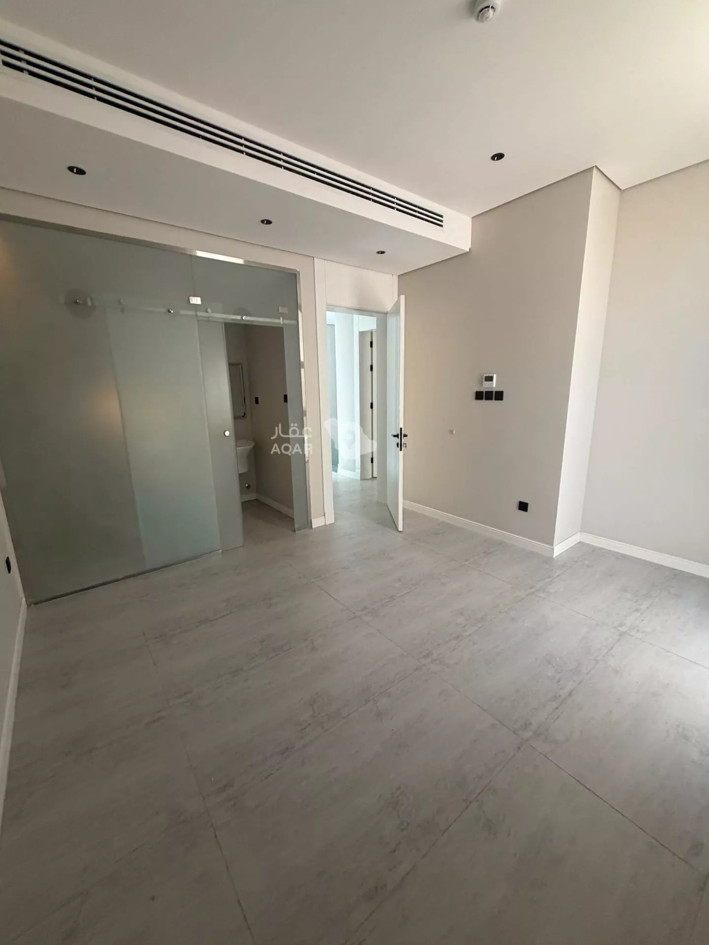 3 bedroom apartment in Qurtubah, Riyadh 7