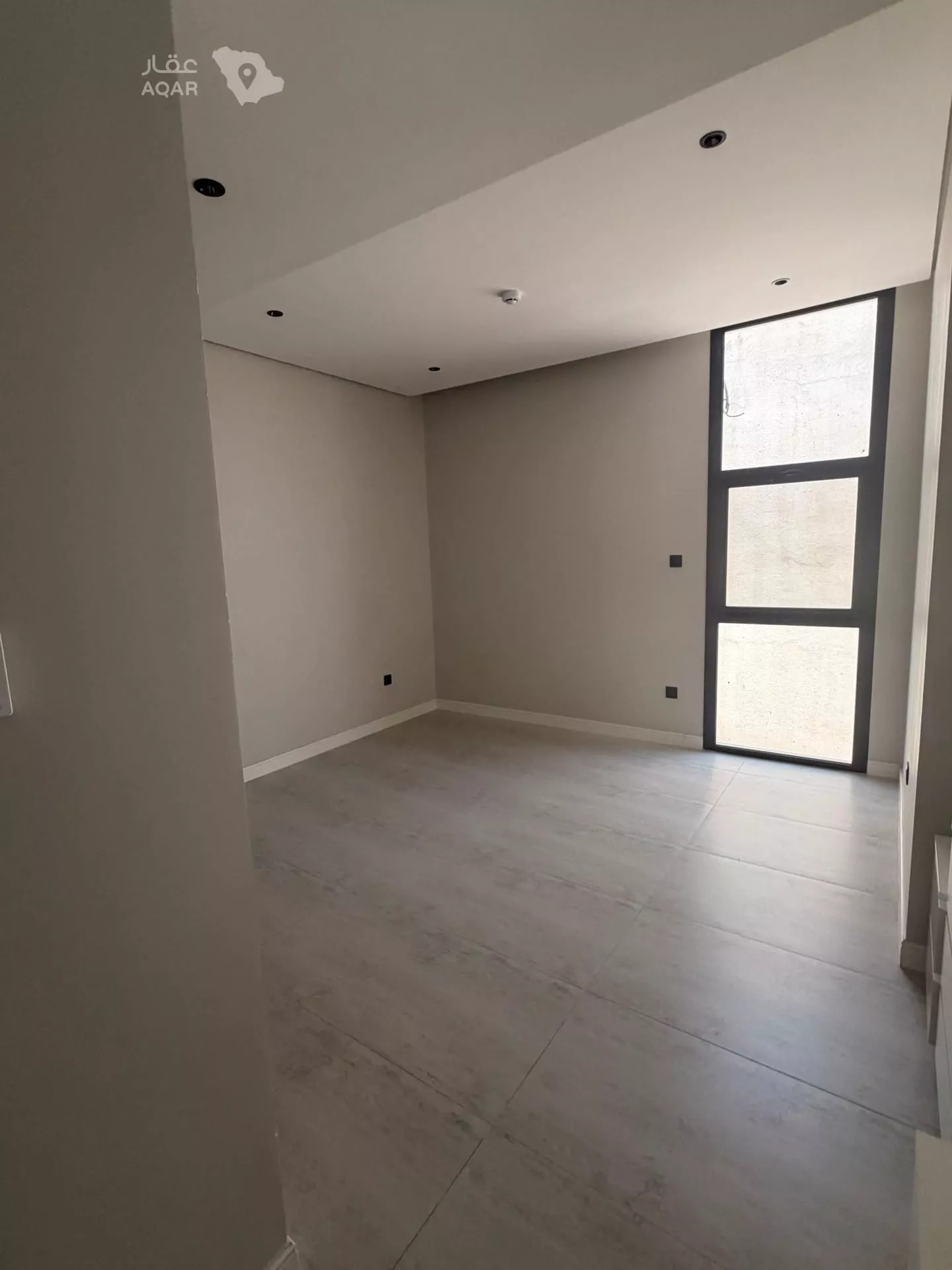3 bedroom apartment in Qurtubah, Riyadh 6