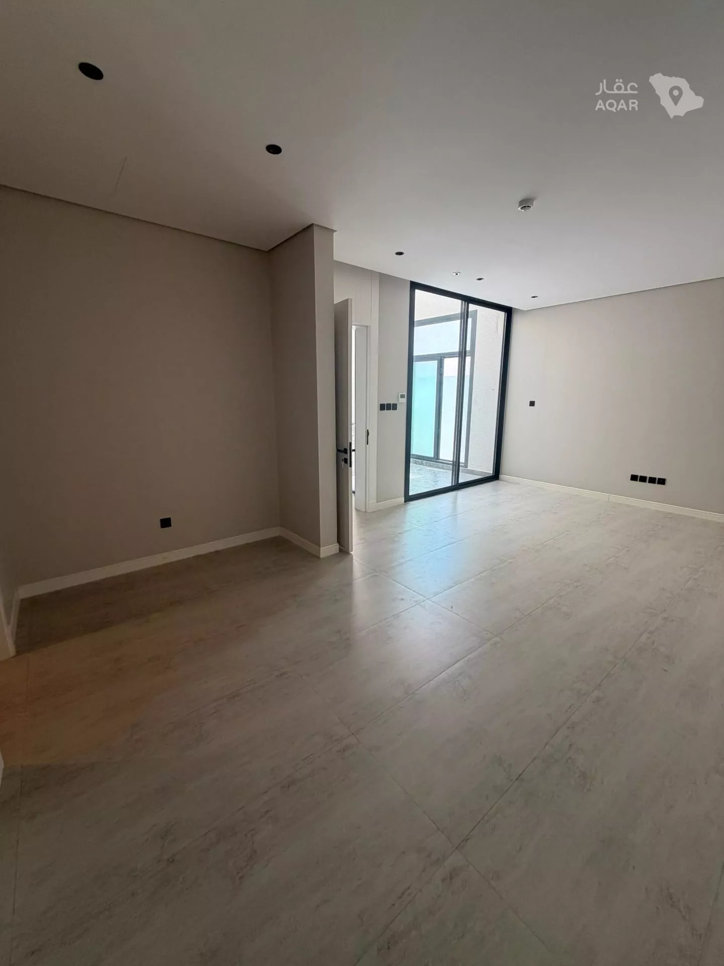 3 bedroom apartment in Qurtubah, Riyadh 14