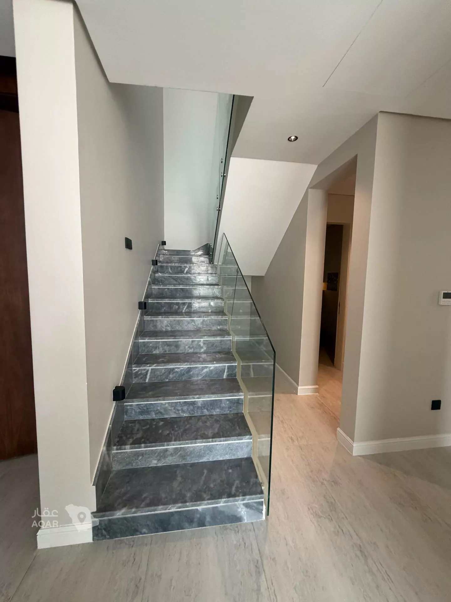 3 bedroom apartment in Qurtubah, Riyadh 13