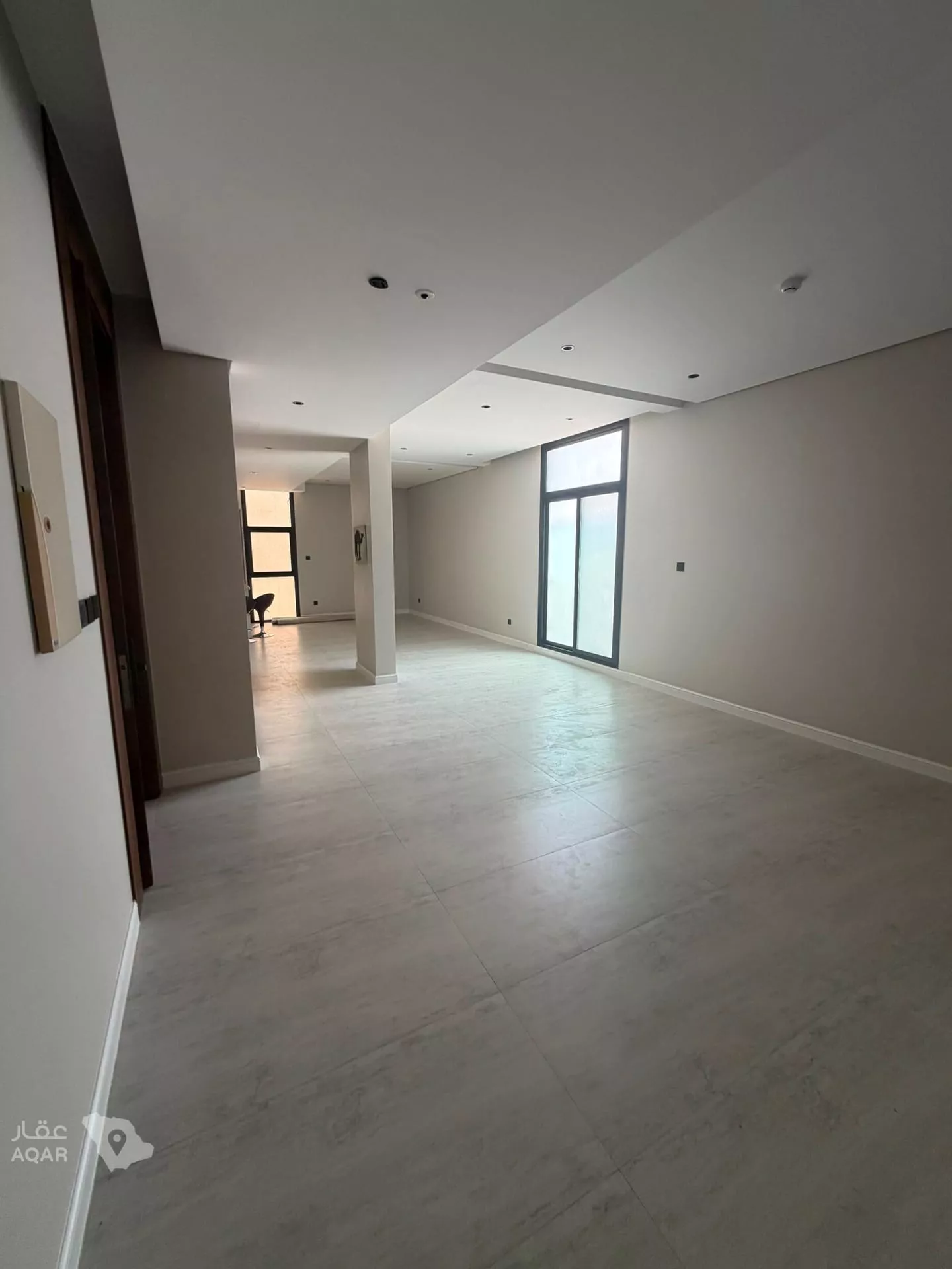 3 bedroom apartment in Qurtubah, Riyadh 17