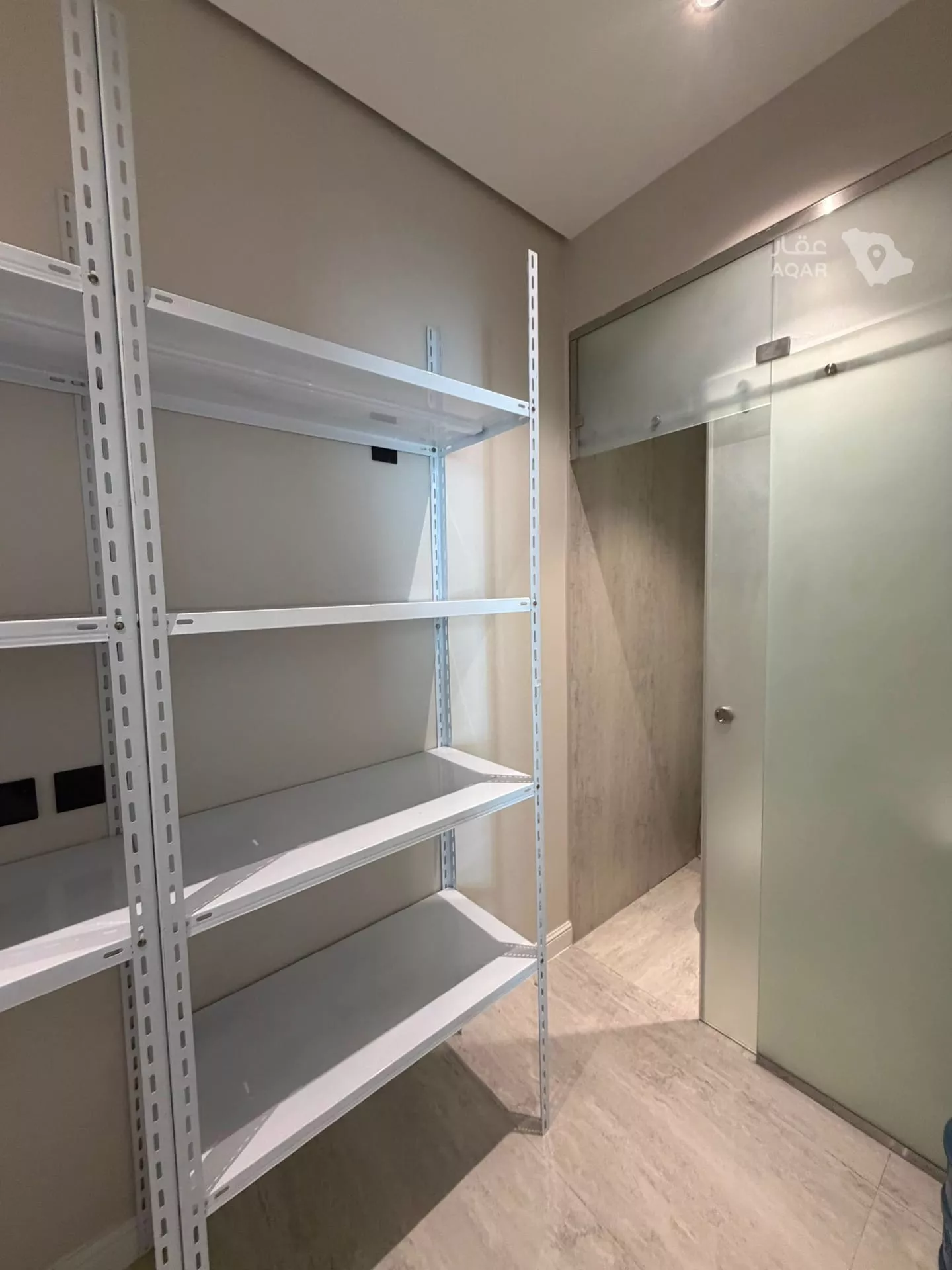 3 bedroom apartment in Qurtubah, Riyadh 8