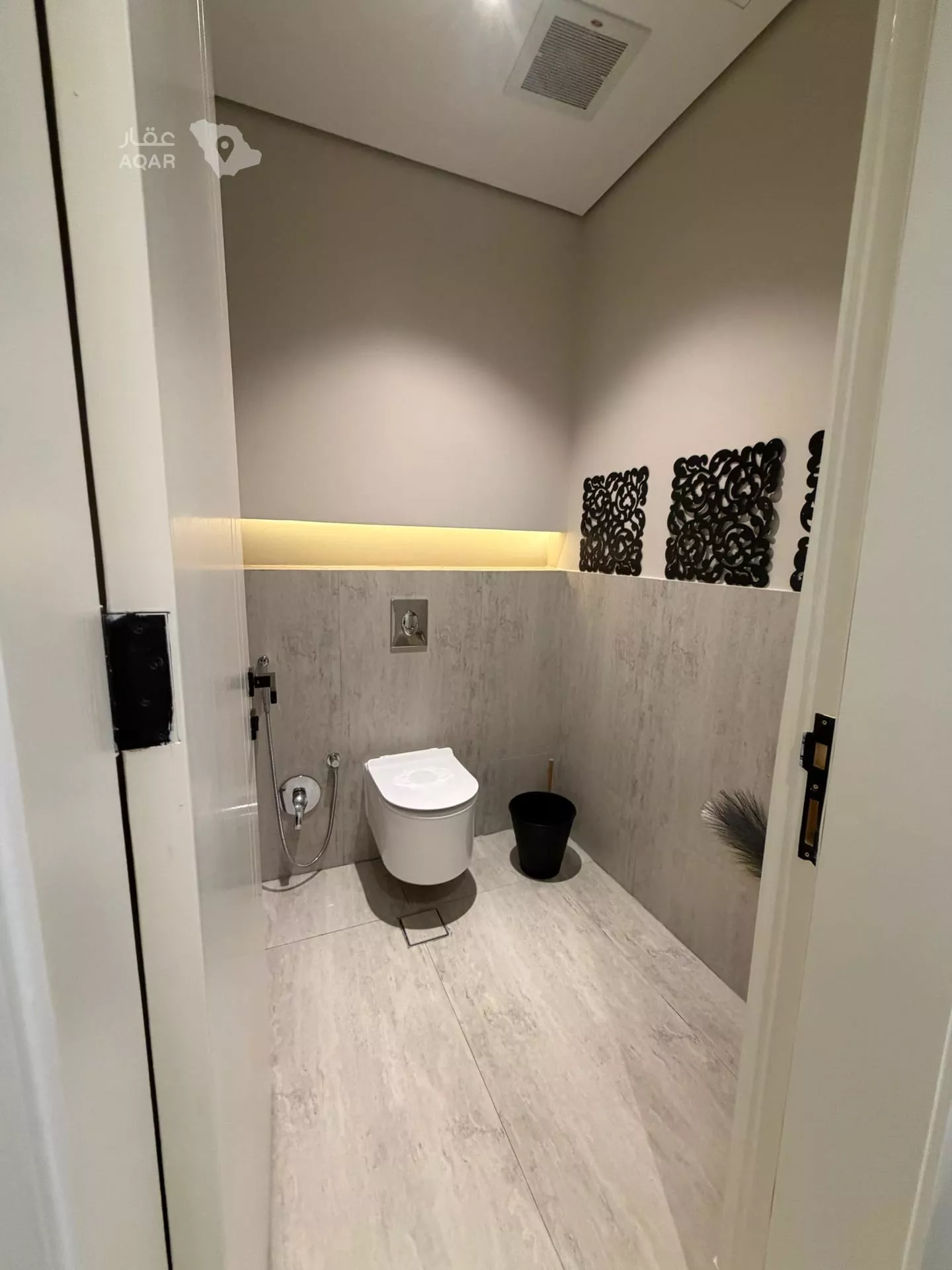 3 bedroom apartment in Qurtubah, Riyadh 3