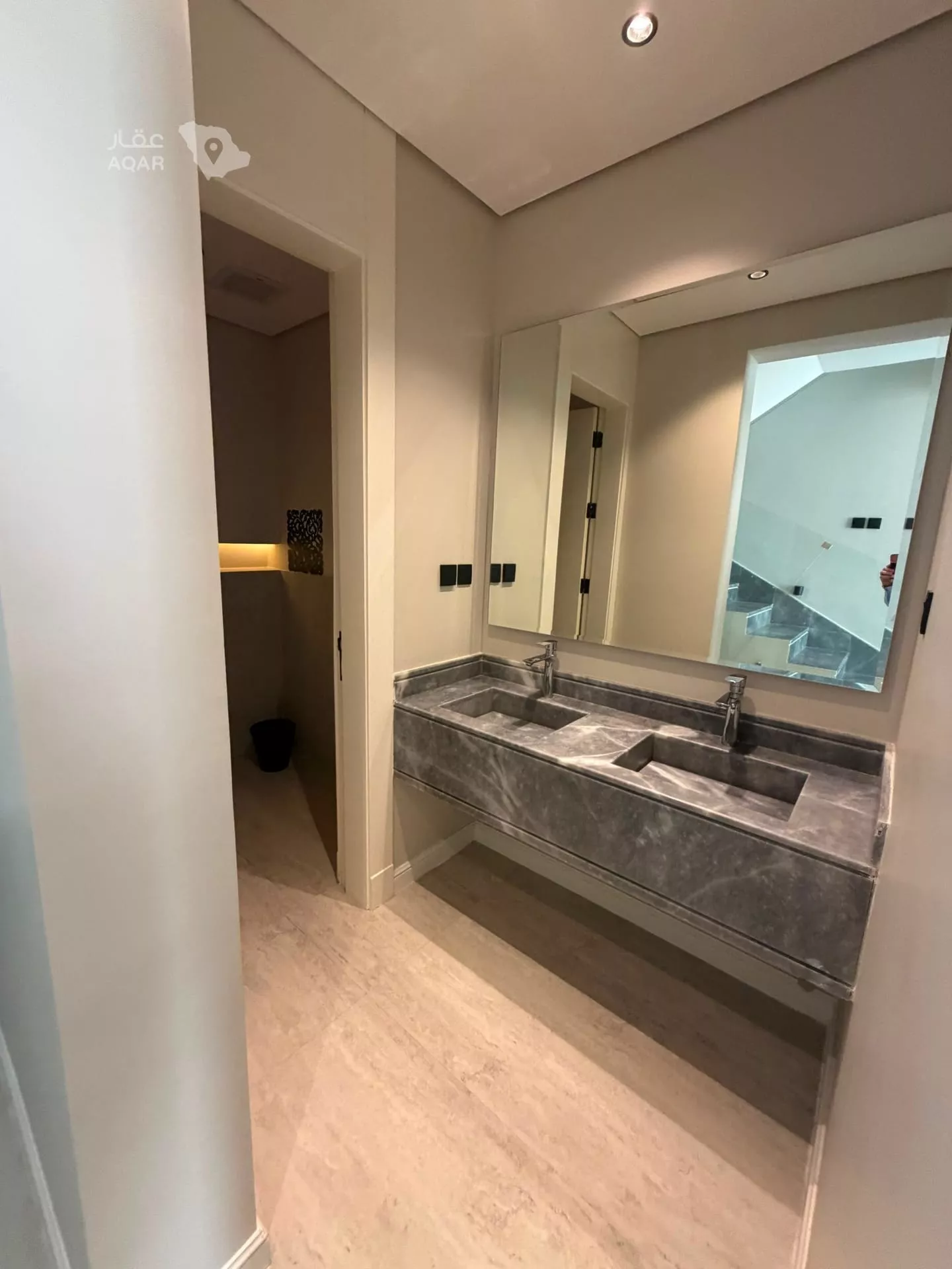 3 bedroom apartment in Qurtubah, Riyadh 10