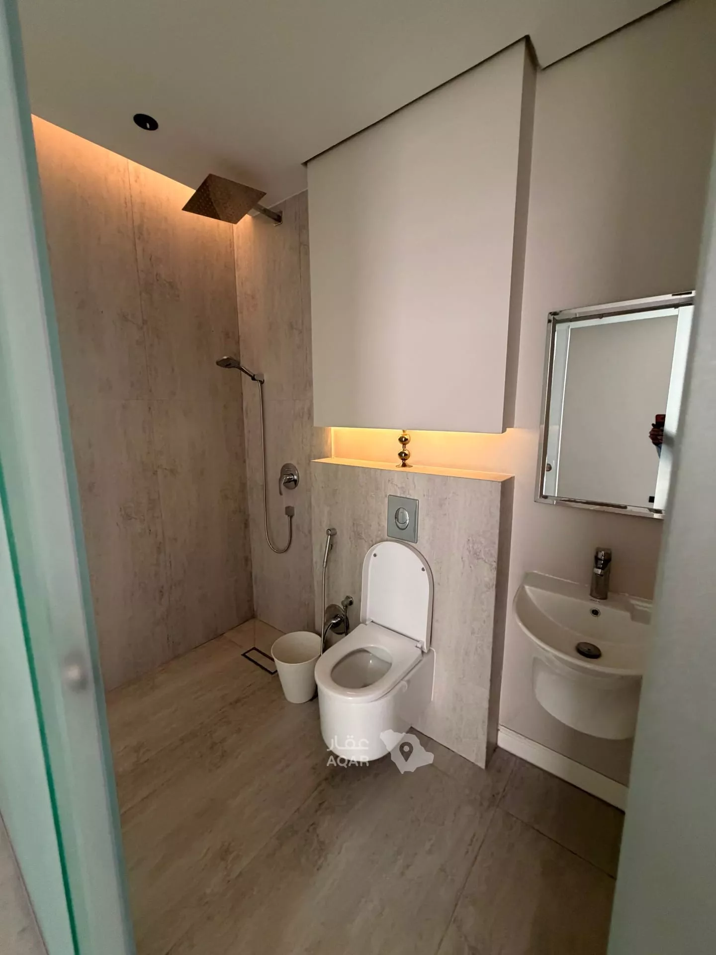 3 bedroom apartment in Qurtubah, Riyadh 11