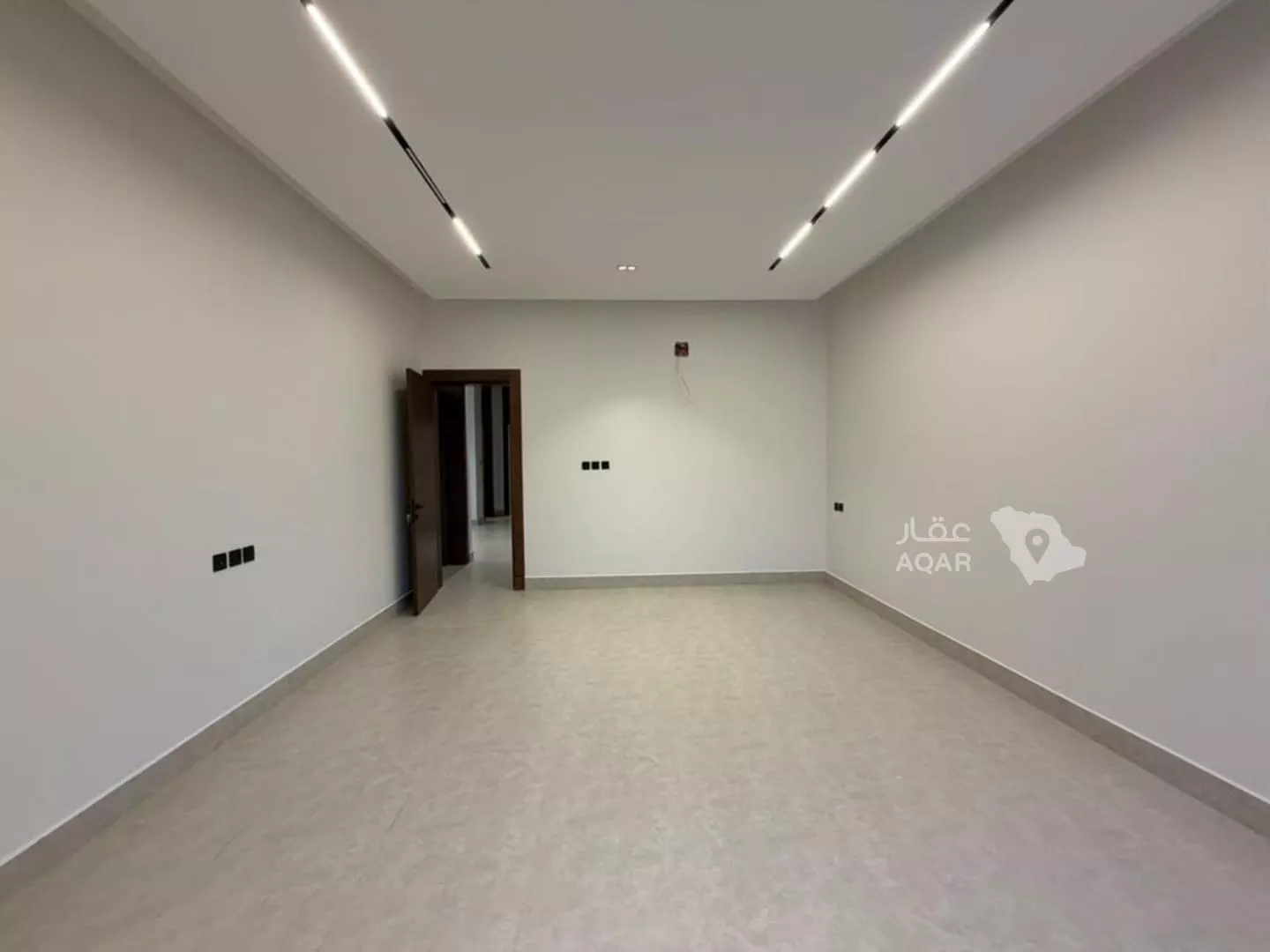 4 bedroom villa in Al Aridh, Riyadh 2