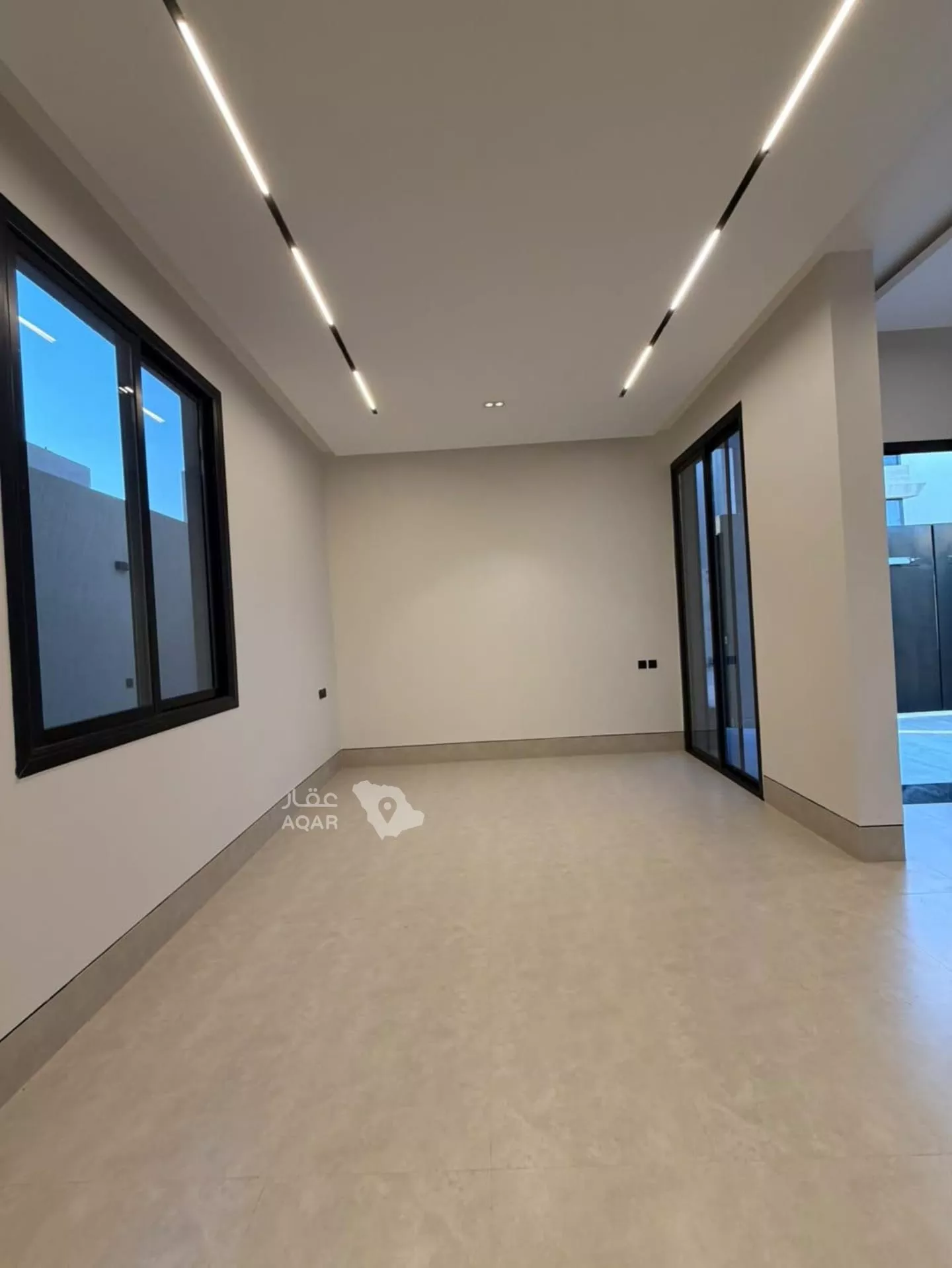 4 bedroom villa in Al Aridh, Riyadh 16