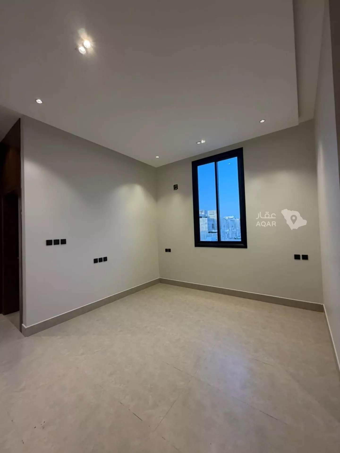 4 bedroom villa in Al Aridh, Riyadh 4