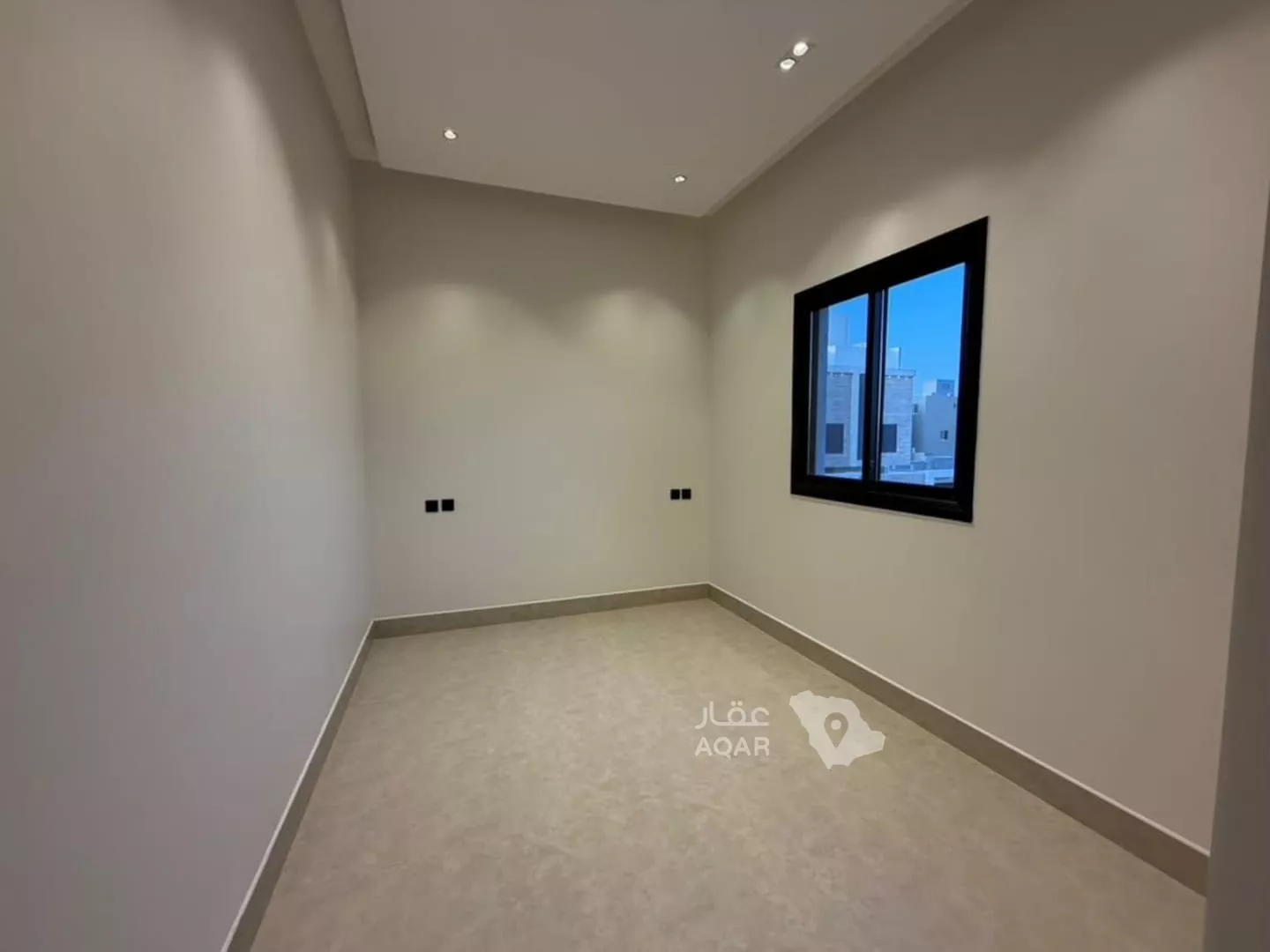 4 bedroom villa in Al Aridh, Riyadh 8