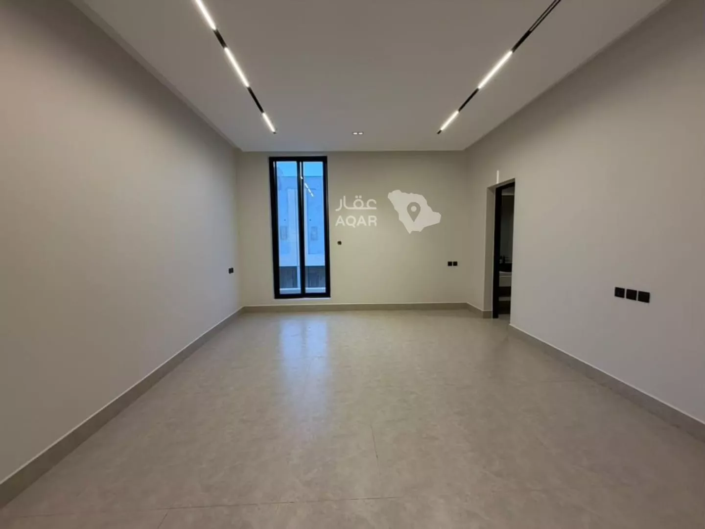 4 bedroom villa in Al Aridh, Riyadh 10