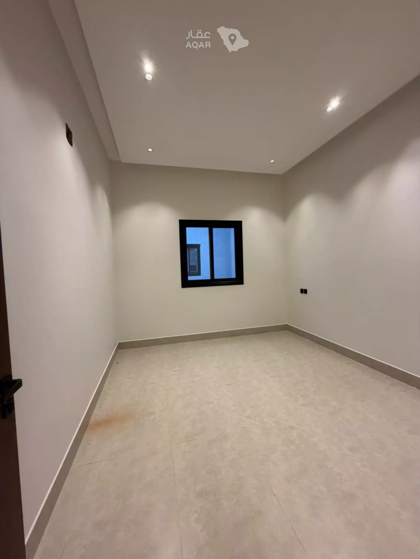 4 bedroom villa in Al Aridh, Riyadh 14