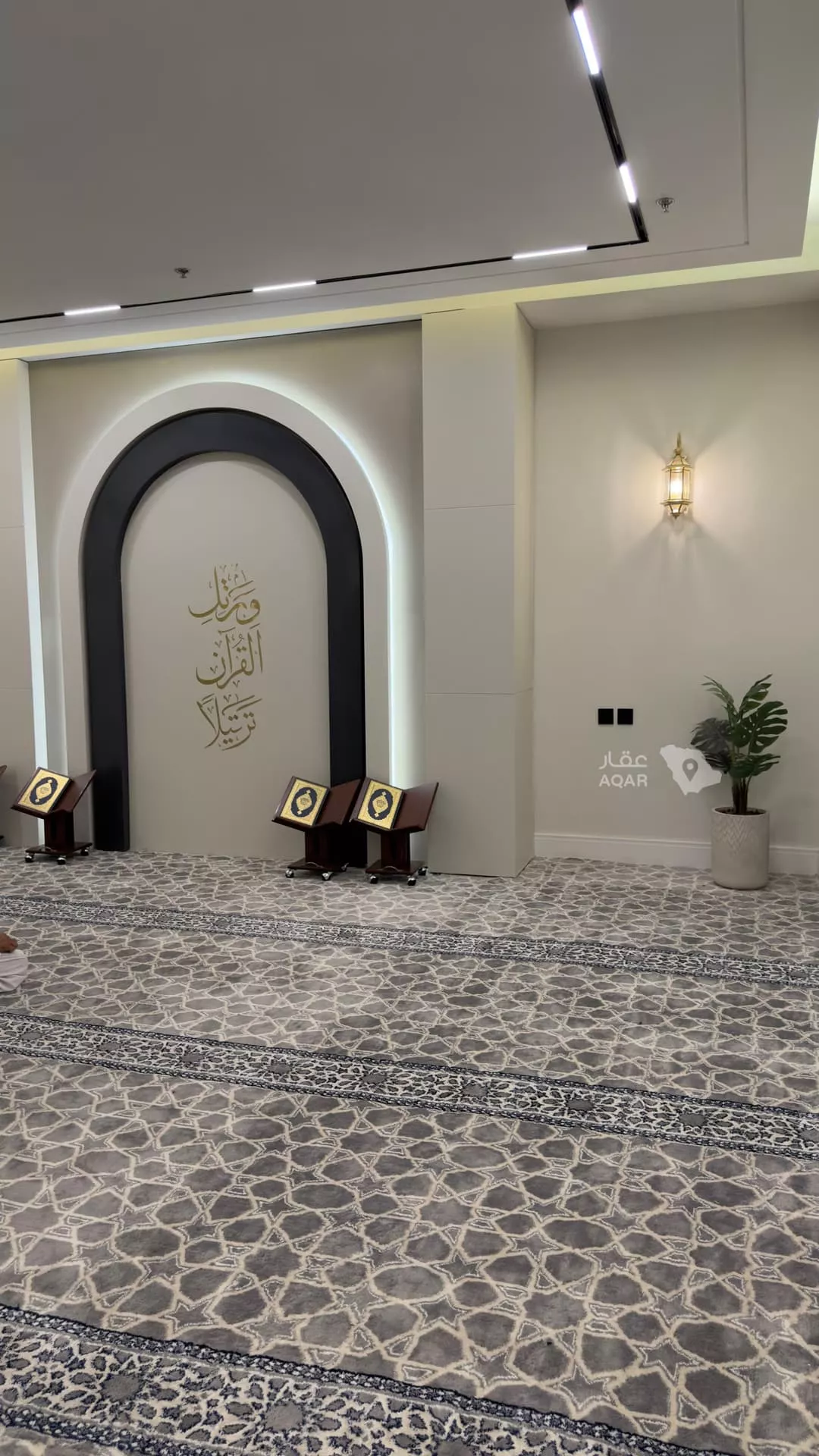 شقة 3 غرف في الرمال، الرياض 14