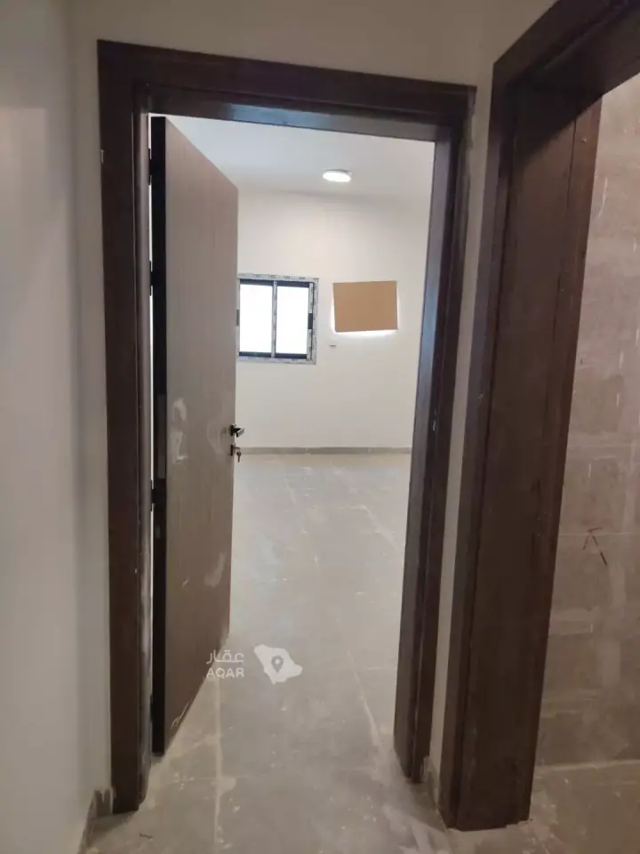 شقة 3 غرف في الدار البيضاء، الرياض 10