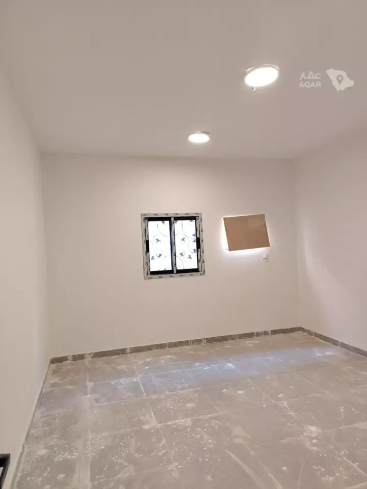 شقة 3 غرف في الدار البيضاء، الرياض 4