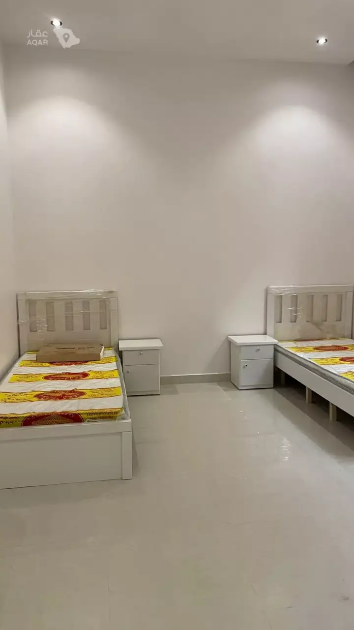 1 bedroom apartment in Ash Sharq, Riyadh 3