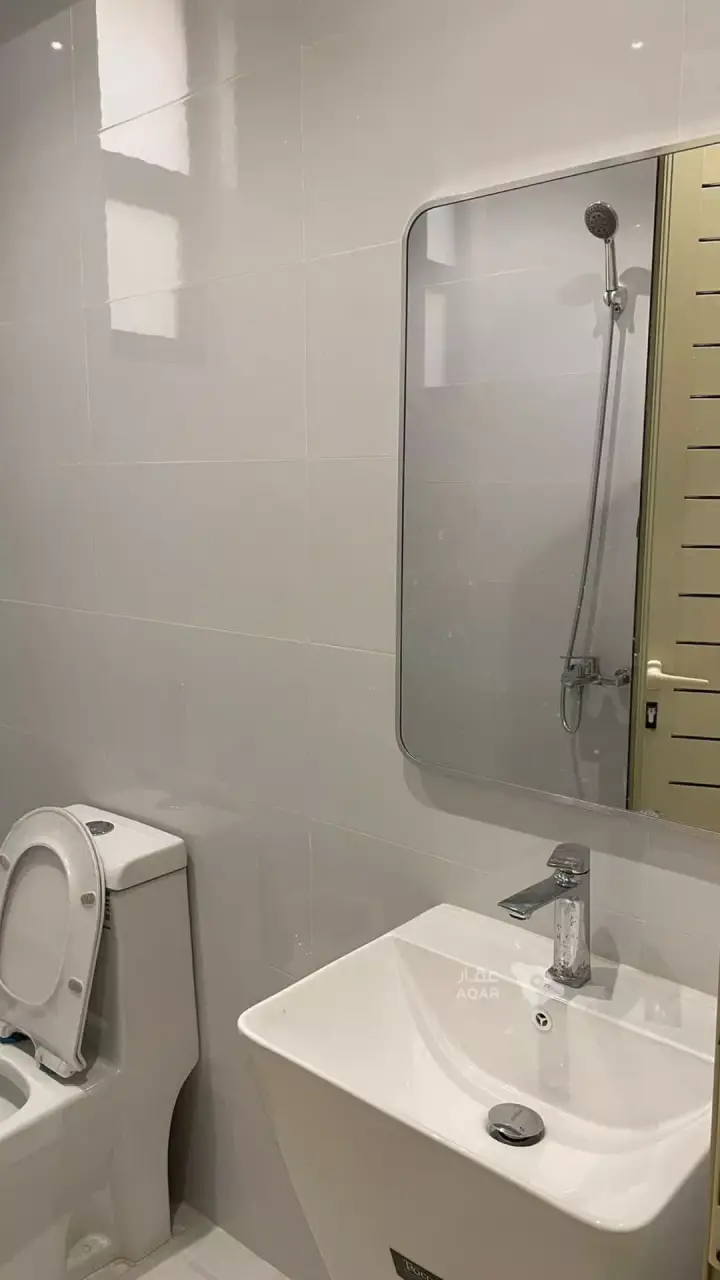1 bedroom apartment in Ash Sharq, Riyadh